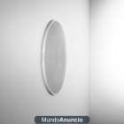 ALTAVOCES BANG OLUFSEN BEOVOX 1 - mejor precio | unprecio.es