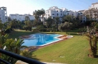 Apartamento a la venta en Puerto Banús Costa del Sol - mejor precio | unprecio.es