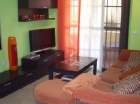 Apartamento con 2 dormitorios se vende en Benalmadena Costa, Costa del Sol - mejor precio | unprecio.es
