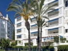 Apartamento con 2 dormitorios se vende en Marbella, Costa del Sol - mejor precio | unprecio.es