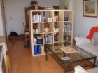 Apartamento con 2 dormitorios se vende en Fuengirola, Costa del Sol - mejor precio | unprecio.es