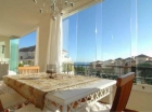 Apartamento con 3 dormitorios se vende en Marbella, Costa del Sol - mejor precio | unprecio.es