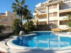 Apartamento en alquiler en Altea, Alicante (Costa Blanca) - mejor precio | unprecio.es