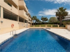 Apartamento en Benalmádena - mejor precio | unprecio.es