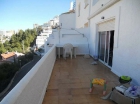Apartamento en Benidorm - mejor precio | unprecio.es