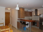 Apartamento en Garrucha - mejor precio | unprecio.es