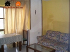 Apartamento en Murcia - mejor precio | unprecio.es