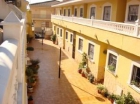 Apartamento en Orihuela - mejor precio | unprecio.es