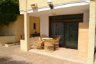 Apartamento en Playa del Ingles - mejor precio | unprecio.es