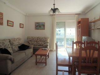 Apartamento en venta en Fuengirola, Málaga (Costa del Sol)