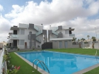 Apartamento en venta en Rojales, Alicante (Costa Blanca) - mejor precio | unprecio.es