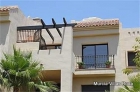 Apartment for Sale in Murcia, Murcia, Ref# 2920266 - mejor precio | unprecio.es