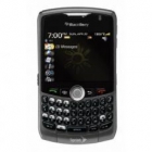 BlackBerry Curve 8330 Phone, Titanium (Sprint) - mejor precio | unprecio.es