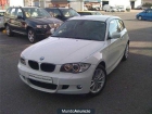 BMW 116 D 116d 3 puertas - mejor precio | unprecio.es