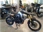 BMW F 800 GS - mejor precio | unprecio.es