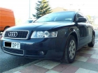 BMW Serie 3 320 KIT M - mejor precio | unprecio.es