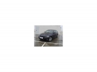 BMW SERIE 3 320D BERLINA - mejor precio | unprecio.es
