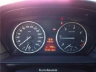 BMW Serie 5 520D - mejor precio | unprecio.es