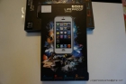 Carcasa lifeproof iPhone 4 y 5 - mejor precio | unprecio.es