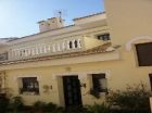 Casa adosada en Rojales - mejor precio | unprecio.es