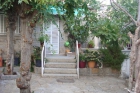 Casa en Alpedrete - mejor precio | unprecio.es