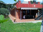 Casa en Cabra del Camp - mejor precio | unprecio.es