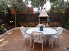 Casa en Mollet del Vallès - mejor precio | unprecio.es
