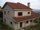 Casa en Tui - mejor precio | unprecio.es