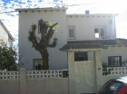 Chalet en Calafell - mejor precio | unprecio.es