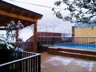 Chalet en Madrid - mejor precio | unprecio.es