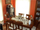 Chalet en Mutxamel/Muchamiel - mejor precio | unprecio.es