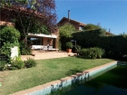 Chalet en Pozuelo de Alarcón - mejor precio | unprecio.es