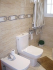 Chalet en Sant Pere de Ribes - mejor precio | unprecio.es