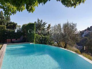 Chalet en venta en Barcelona, Barcelona (Costa Maresme)