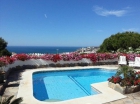 Chalet en venta en Cala de Mijas (La), Málaga (Costa del Sol) - mejor precio | unprecio.es