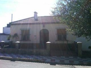 Chalet en venta en Fuente de Piedra, Málaga (Costa del Sol)