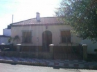 Chalet en venta en Fuente de Piedra, Málaga (Costa del Sol) - mejor precio | unprecio.es