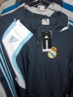 CHANDALS EQUIPOS DE FUTBOL TEMPORADA 09/10 - mejor precio | unprecio.es