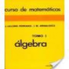 CURSO CICLICO DE MATEMATICAS - Magnitudes y funciones elementales con aplicaciones a la mecanica, fisica, ingenieria, et - mejor precio | unprecio.es