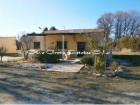 Finca/Casa Rural en venta en Caudete, Albacete - mejor precio | unprecio.es