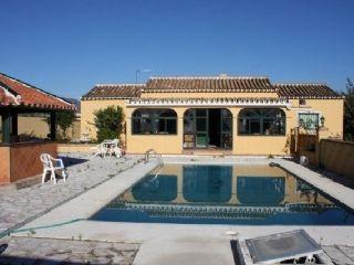 Finca/Casa Rural en venta en Cala de Mijas (La), Málaga (Costa del Sol)