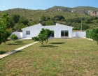 Finca/Casa Rural en venta en Teulada, Alicante (Costa Blanca) - mejor precio | unprecio.es