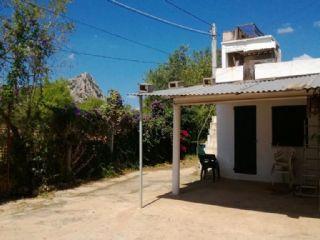 Finca/Casa Rural en venta en Llucmajor, Mallorca (Balearic Islands)