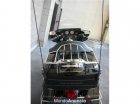 HARLEY DAVIDSON Touring Electra Glide Ultra Classic - mejor precio | unprecio.es