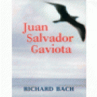 Juan Salvador Gaviota. Novela. --- Javier Vergara, 1999, Buenos Aires. - mejor precio | unprecio.es
