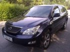 Lexus RX 300 30 en GRANADA - mejor precio | unprecio.es