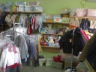 LIQUIDACIONES, Y CESES DE NEGOCIOS,COMPRO,RESTOS. PAGOS.ALCONTADO.TFL622073663..SOY.IVAN.. - mejor precio | unprecio.es