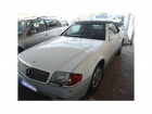 MERCEDES SL - mejor precio | unprecio.es