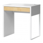 Mesa escritorio Ikea + silla de regalo - mejor precio | unprecio.es