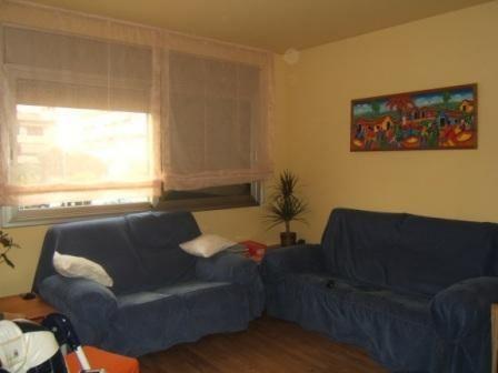 OFERTA ADOSADA EN HOSTALRIC
